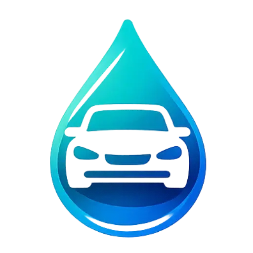 Lavage auto à domicile Le Perréon